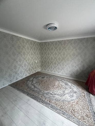 жаны уйлор: Продаётся участок 10 соток с домом По первой линии с Кара Жыгач — 5