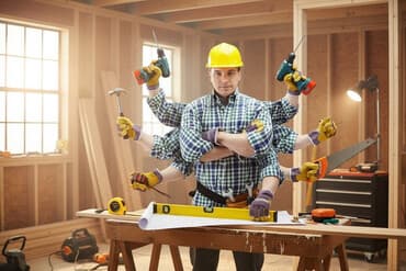 📌 Вакансия: Разнорабочий на птицефабрику Регион: Нижегородская