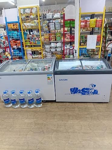 куплю бутыли: Мини-маркет продуктов повседневного спроса Ассортимент: - Напитки — 4