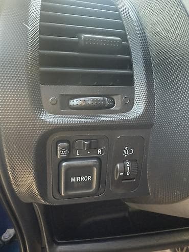 балка на фит: Honda Jazz: 2004 г., 1.3 л, Механика, Бензин, Хэтчбэк — 10