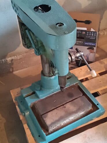 раковина с тумбой бишкек цена: Шкаф для инструментов — 2