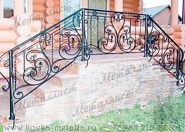 ученик маляра: Покраска окон, Покраска дверей, Покраска наружных стен, На масляной основе, Больше 6 лет опыта — 3