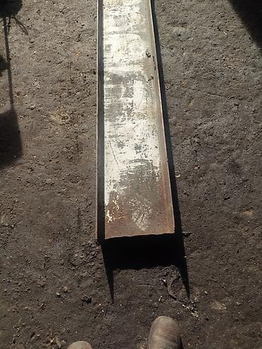 мусорные ящики: Водоотводный лоток, Другое назначение, Прямоугольный — 4