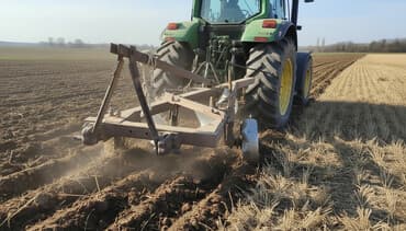 прикуриватель авто аккумулятора бишкек: Навесной полуприцепной плуг для трактора продаю - Конструкция: рама из — 1