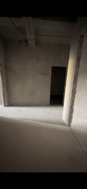 район тец: 3 комнаты, 89 м², Элитка, 10 этаж, Готовая ПСО (под самоотделку) — 8