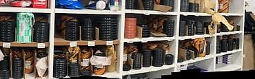 жд: Здравствуйте, Мы - Магазин Stiralka Service KG, магазин запчастей для — 10