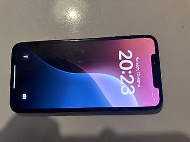 iphone xa: IPhone 11 Pro, Б/у, 256 ГБ, Space Gray, 72 % — 3