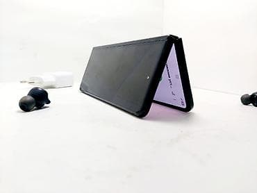 galaxy s20 5g: Samsung Galaxy Z Fold 3, Б/у, 512 ГБ, цвет - Черный, 1 SIM, 2 SIM — 6