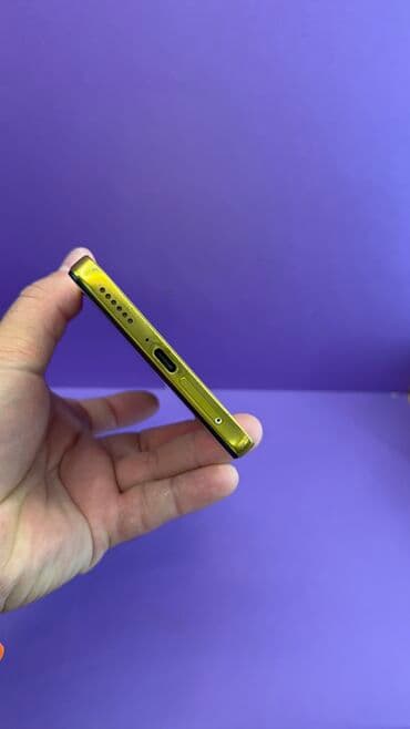 бу телефоны в бишкеке редми: Poco X4 Pro 5G, Б/у, 128 ГБ — 3