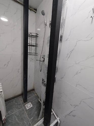 депозиты: 🏠 ТЕЗ АРАДА 1 КОМНАТА Берилет Студия 🏢 Студия ✅ Бардык шарттары — 7