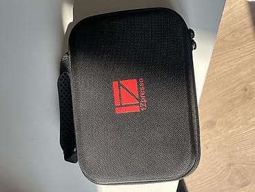 Техника для кухни: Кофеварка, кофемашина — 3