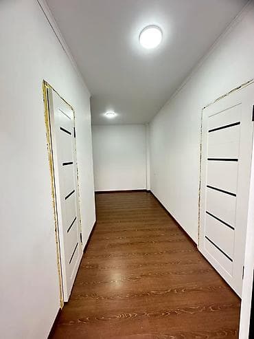 rent: 1 комната, С мебелью полностью — 1