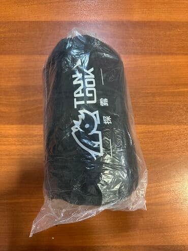 спец одежда и камуфляж: ❗️РАСПРОДАЖА❗️ Мужская одежда,товары для дома,для похода,для рыбалки в — 9