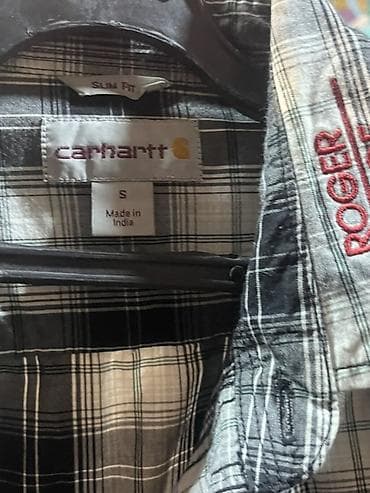 чон арвк: Кигуруми динозавр Размер:м Цена:800 рубашка Carhartt Размер: с Цена — 4