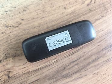 wi fi модем билайн 4g: USB‑модем Huawei E153 (брендированный Beeline) - Тип: 3G USB‑модем — 2