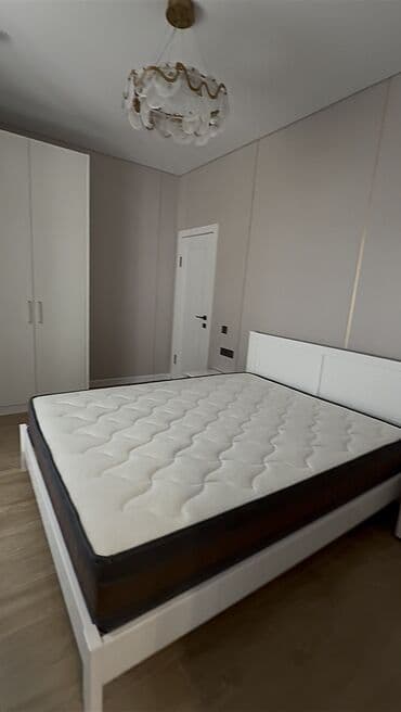 комнаты в бишкеке: Сдаётся коттедж в ЦО «Чайка» (Сары-Ой) Вместимость — до 8 человек. • — 6