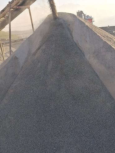 срочно камаз: Экскаватор | Котлованы, Демонтаж — 9