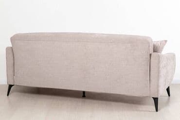 диван раскладной как книжка: Раскладной диван, Новый, В рассрочку — 5