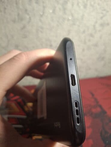 редми 9а 32гб: Redmi, Redmi 9A, Б/у, 32 ГБ, цвет - Черный, 2 SIM — 9