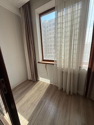 сдается квартира кант: 2 комнаты, Собственник, Без подселения, С мебелью полностью — 6