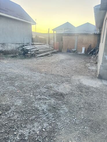 рассрочка ковров: Ковровая дорожка Б/у, Синтетика, Геометрия — 7