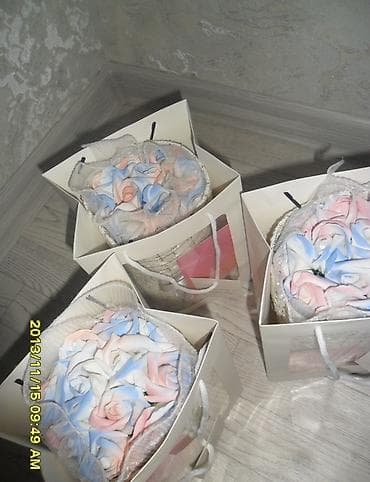 киндер сюрприз цена: Подарок, который растопит любое сердце и никогда не завянет! 💖 — 1