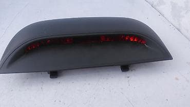 cl 7: Другой вид стоп-сигнала Honda 2003 г., Б/у, Оригинал, Япония — 2