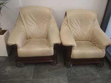 Организация мероприятий: Ремонт, реставрация мебели — 5