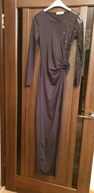 карнавальные костюмы на прокат бишкек: Вечернее платье ! Надевала по 1 разу, состояние идеальное! За три — 7