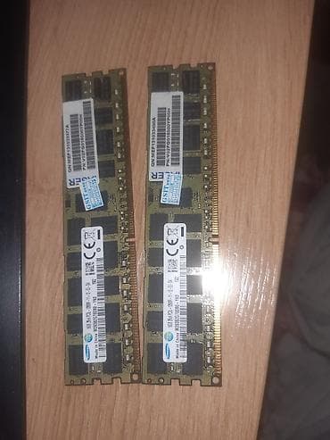 redmi note 19: Оперативная память, Samsung, 8 ГБ, DDR3, Для ПК — 2