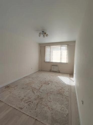 Недвижимость: 2 комнаты, 66 м², Мед Академия Элитка, 3 этаж, Косметический ремонт — 2