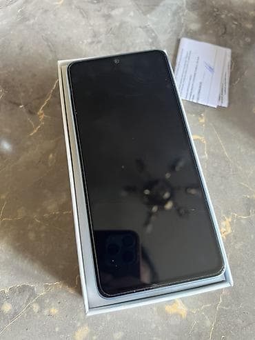 редми нот 10 новый: Redmi, Redmi Note 13, Б/у, 128 ГБ, цвет - Серый, 2 SIM — 9