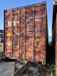 продажа контейнеров в бишкеке цены: Контейнерлер сатылат!Продажа контейнера. Оригинальные. Контейнера — 1