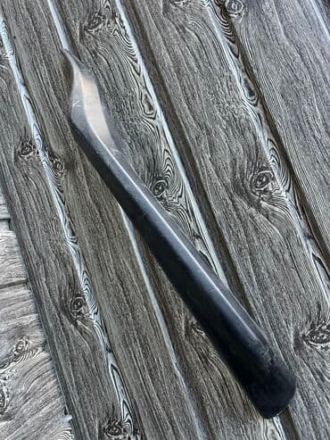 запчасти на опель в бишкеке: Toyota, 2022 г., Б/у, Оригинал — 1