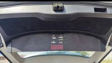 диск на ваз: Subaru Legacy: 2004 г., 2 л, Типтроник, Бензиновая, Универсал — 13