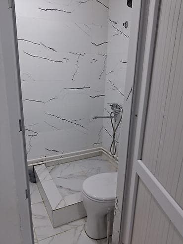 Сниму дом: 58 м², 2 комнаты, Парковка, Забор, огорожен — 5