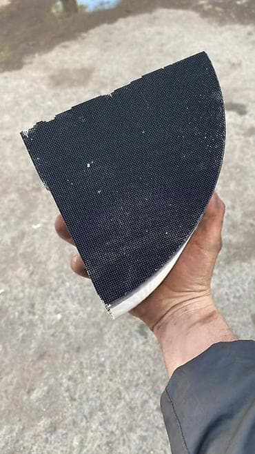 top servise: Катализатор алабыз, Катализатор, Скупка катализаторов Бишкек, Скупка — 2