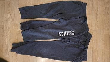 найк nike: Комплект, Б/у — 8