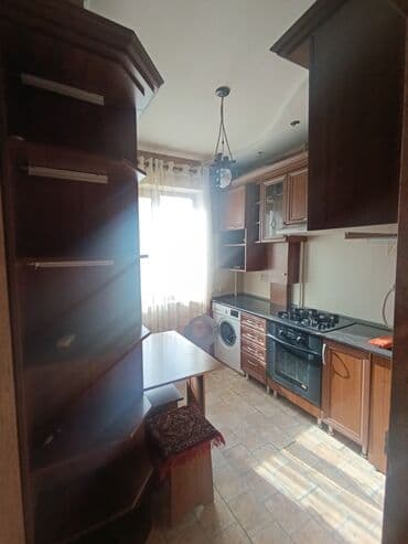 купить дом в рассрочку на 10 лет: 2 комнаты, Собственник, Без подселения, С мебелью полностью — 9