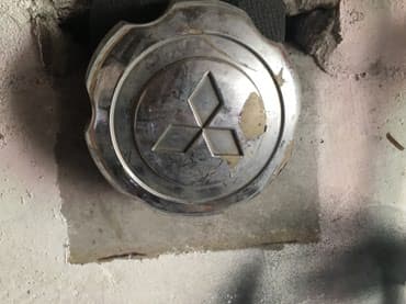 кузовные запчасти на дэу нексия в бишкеке: Другие автозапчасти — 2