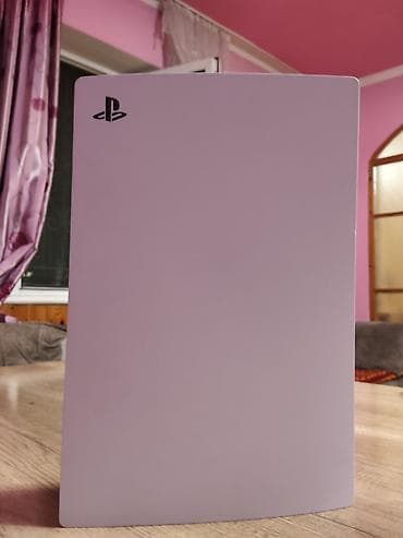 nintendo switch oled купить: Игровая консоль Sony PlayStation 5 (модель CFI-1200A) - Версия — 1