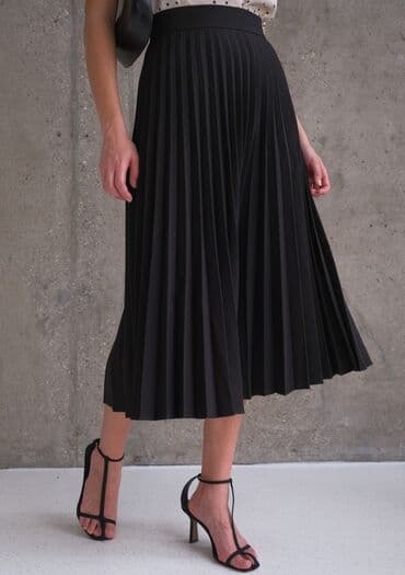 вышивка вишивка вышывка вишывка вышивалка вышивальная вышывалная вышивалный вышивальный вышывалка вышивальный вышивалный вышивальная: Услуги Плиссе/Гафре/Жемчуг /Пряжка/Лазерная резка . гафре,гафри — 1