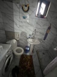 квартира 1 комнатная долгосрочная: 2 комнаты, Собственник, Без подселения, Без мебели — 5