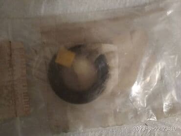 подшипник матиз передний: Срочно ❗ Сальник коленвала передний Шевроле/Деу Лачетти/нексия — 3