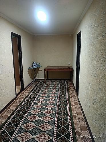 будка токмок: Гостевой дом на Иссык-Куле, Чолпон-Ата, 10+ мест — 5