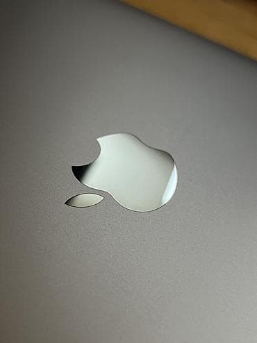 ipad air: Ноутбук Apple (MacBook) 13 ", M1, 2020 год, ОЗУ, RAM: 8 ГБ — 4