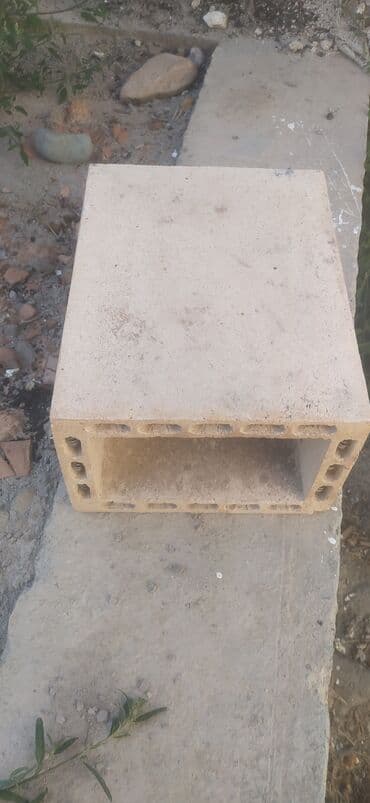 Оборудование для типографии: Муфель — 1