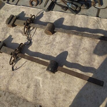 дэу нексия диски на 14 размер: Гаечный ключ СССР Размеры 41/36 27/30 32/36 38/32 250 с - 1 шт 24/22 — 11