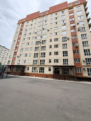 1 комната, 50 м², Элитка, 7 этаж, Дизайнерский ремонт at lalafo.kg 1 комната, 50 м², Элитка, 7 этаж, Дизайнерский ремонт