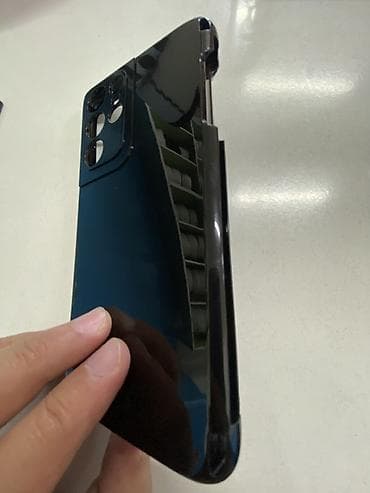 воротник для шеи купить: Чехол со слотом под стилус для Samsung Galaxy S21 Ultra Стилус от S22 — 4